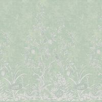 Товар: Обои Loymina Equator арт-QTR1-006 - фото 1 Обои Loymina Equator арт-QTR1-006 — фото 1, Обои