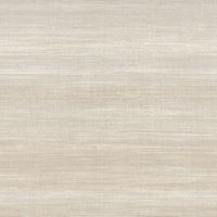 Обои Parato Cromie арт-21151 — фото 1, Обои