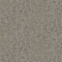 Обои Roberto Cavalli Home 8 арт-RC19055 — фото 1, Обои