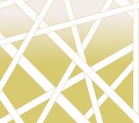 Товар: Обои Sirpi Missoni Home 5 арт-10583 - фото 1 Обои Sirpi Missoni Home 5 арт-10583 — фото 1, Обои