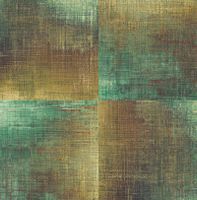 Обои KT-Exclusive Nova арт-NV61106 — фото 1, Обои