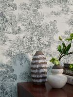 Обои Borastapeter Adorn арт-7766 — фото 3, Обои