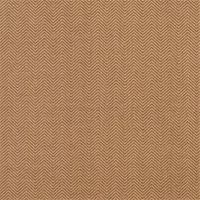 Обои Thibaut Natural Resource арт-839-T-7049 — фото 1, Обои