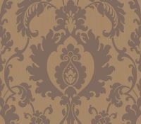 Обои Architector Ferrara арт-SL00829 — фото 1, Обои