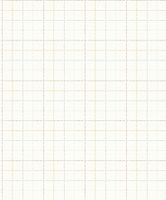 Обои Khroma Zoom Be Happy арт-HAP901 — фото 1, Обои