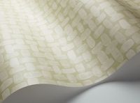 Обои Eco Atmospheres арт-6209 — фото 2, Обои