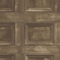 Обои Aura Handsome арт-FD21227 — фото 1, Обои