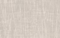 Обои Italreflexes Lux арт-LX607 — фото 1, Обои