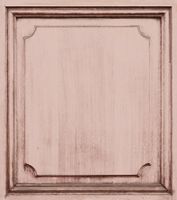 Обои Coordonne Random Chinoiseries арт-7900103 — фото 1, Обои