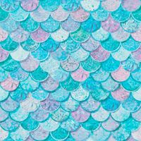 Товар: Обои Arthouse Children арт-698305 - фото 1 Обои Arthouse Children арт-698305 — фото 1, Обои