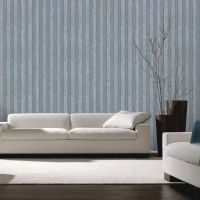 Обои Fipar Amalfi арт-R23424 — фото 2, Обои