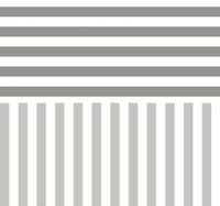 Товар: Обои Wallquest Nantucket Stripes арт-SR20208 - фото 1 Обои Wallquest Nantucket Stripes арт-SR20208 — фото 1, Обои