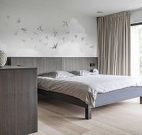 Товар: Обои Milassa Ambient vol.3 арт-AM11-011 - фото 4 Обои Milassa Ambient vol.3 арт-AM11-011 — фото 4, Обои