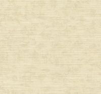 Обои KT-Exclusive Patina арт-DD10418 — фото 1, Обои