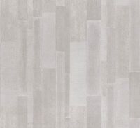 Обои Omexco Loft арт-LOF114 — фото 1, Обои