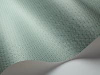 Обои Borastapeter Beautiful Traditions арт-6734 — фото 2, Обои