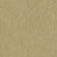 Обои Sirpi Missoni Home 5 арт-10593 — фото 1, Обои