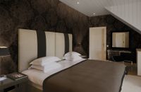 Товар: Обои Tiffany Designs Crystal 7 арт-AK706 - фото 5 Обои Tiffany Designs Crystal 7 арт-AK706 — фото 5, Обои