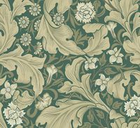 Фрески Affresco Historical Wallpaper Part 1 арт-JHD1911-COL3 — фото 1, Фрески