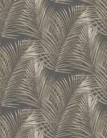 Обои Loymina Amazonia арт-Ins3-008-2 — фото 1, Обои для стен