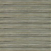 Обои Harlequin Momentum Volume 7 арт-112755 — фото 1, Обои