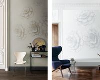 Фрески Fresq Classic Collection арт-JVS02 — фото 6, Фрески