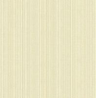 Обои Nina Hancock Brockhall арт-NH20815 — фото 1, Обои