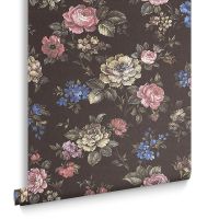 Обои Graham & Brown Curiosity арт-103504 — фото 1, Обои для стен