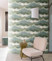 Обои Emil&Hugo Bloomsbury арт-301990 — фото 3, Обои