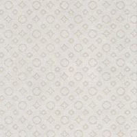 Товар: Обои Portofino Fashion арт-800013 - фото 1 Обои Portofino Fashion арт-800013 — фото 1, Обои
