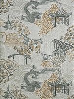 Обои Trend Vern Yip арт-W30007-05 — фото 1, Обои