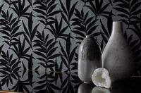 Обои 1838 Wallcoverings Camellia арт-1703-113-04 — фото 4, Обои