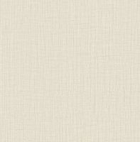 Обои Wallquest Geotex арт-BW40808 — фото 1, Обои