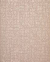 Обои Hohenberger Adonea арт-64281 — фото 1, Обои