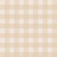 Обои Aura Global Fusion арт-G56399 — фото 1, Обои