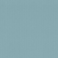 Обои Rasch Textil Petite Fleur 5 арт-288512 — фото 1, Обои