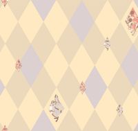 Обои Loymina Origins арт-Als7-002 — фото 1, Обои для стен