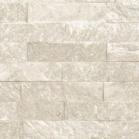 Товар: Обои Aura Creative Kitchens арт-CK36624 - фото 1 Обои Aura Creative Kitchens арт-CK36624 — фото 1, Обои