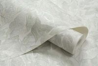 Товар: Обои Артекс Adele арт-11091-04 - фото 4 Обои Артекс Adele арт-11091-04 — фото 4, Обои