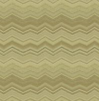 Товар: Обои Architector Chelsea арт-CH01308 - фото 1 Обои Architector Chelsea арт-CH01308 — фото 1, Обои