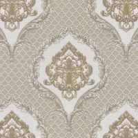 Обои Ferre Ferre Home 3 арт-62036 — фото 1, Обои