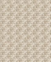 Обои Coordonne Mallorca арт-8400022 — фото 1, Обои