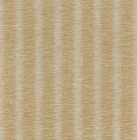 Обои Epoca Seta Di Mare арт-SM0377 — фото 1, Обои