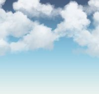 Товар: Обои Loymina Пейзаж арт-ART3-021 - фото 1 Обои Loymina Пейзаж арт-ART3-021 — фото 1, Обои