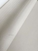 Товар: Обои Andrea Rossi Palmaria арт-54469-13 - фото 2 Обои Andrea Rossi Palmaria арт-54469-13 — фото 2, Обои