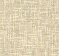 Товар: Обои Loymina Lac Deco арт-Lac6-005 - фото 1 Обои Loymina Lac Deco арт-Lac6-005 — фото 1, Обои