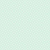 Обои York Dwell Studio Baby + Kids арт-DW2452 — фото 1, Обои