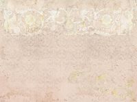 Товар: Фрески Affresco Re-Space арт-ID103-COL3 - фото 1 Фрески Affresco Re-Space арт-ID103-COL3 — фото 1, Фрески