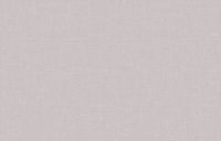 Обои Milassa Полинезия арт-PLZ8-008-1 — фото 1, Обои