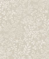 Обои Grandeco Karuna арт-205002 — фото 1, Обои для стен